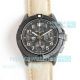 Swiss Copy Breitling Avenger 7750 Chronograph 44mm Yellow Dial Watch (6)_th.jpg